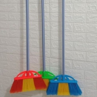 SAPU DRAGON SENAR/ SAPU DRAGON TAIWAN/ SAPU NYLON DRAGON/SAPU LANTAI DRAGON/SAPU DRAGON MURAH/ SAPU 