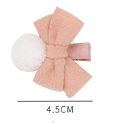KOREAN STYLES CUTE FLOWER STAR LOVE RIBBON HAIRPIN JEPIT RAMBUT ANAK BAYI JAPANESE BUNGA PITA SIMPUL BOW KNOT SOFT PASTEL COLOR GIRL PEARL AKSESORIS PEREMPUAN CEWEK KAIN LACE RENDA KOREA