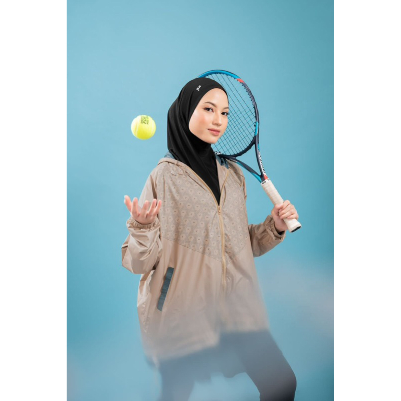 READY NSPIRE SPORT BY HEYLOCAL