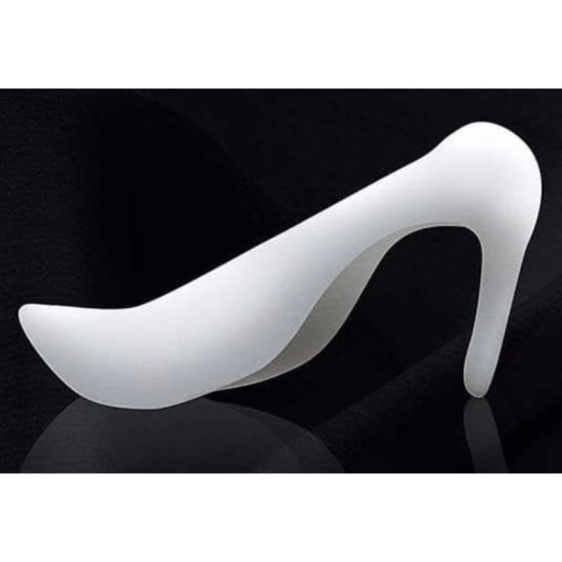 implant hidung Turki