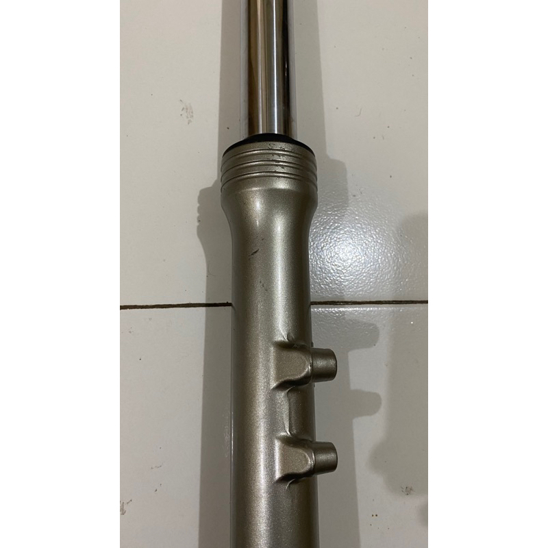 as bottom kiri Ninja R Ss lama Original kawasaki