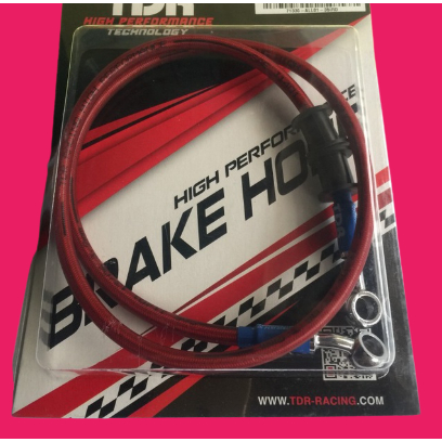 SELANG REM TDR  SELANG REM TDR TDR