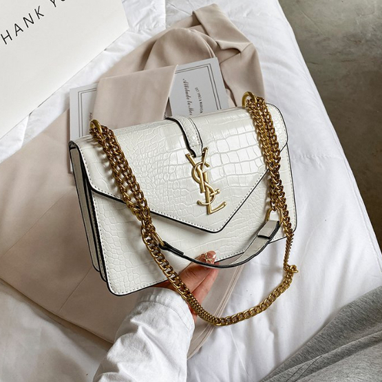 ( 2PC 1KG ) GTBI998880656  New Arrival 2023 !!!  Tas Selempang  Tas Wanita Import  Premium Terbaru