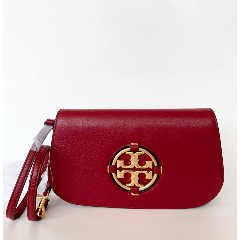 TB Miller Convertible Small Shoulder Bag