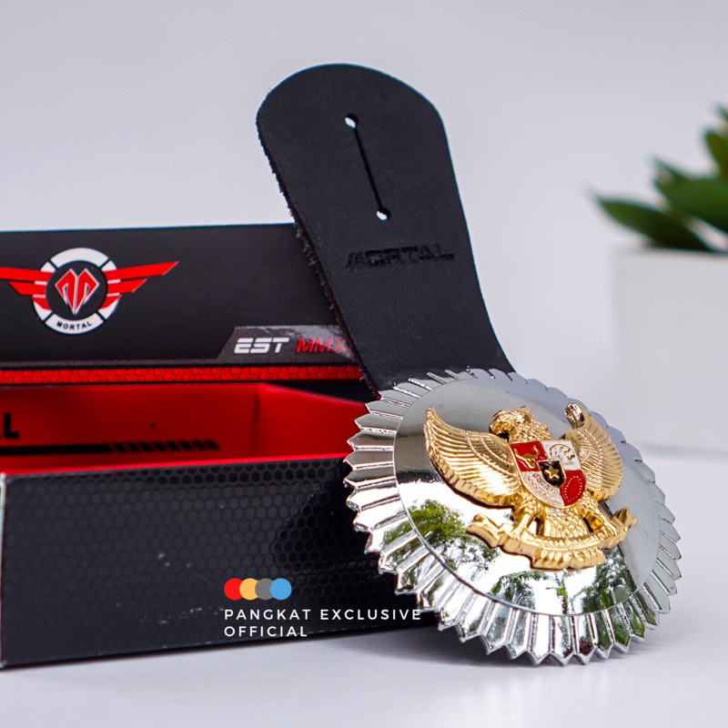 HJI Tanda jabatan camat terbaru Jengkol camat terbaru pangkat camat ~ exclusive