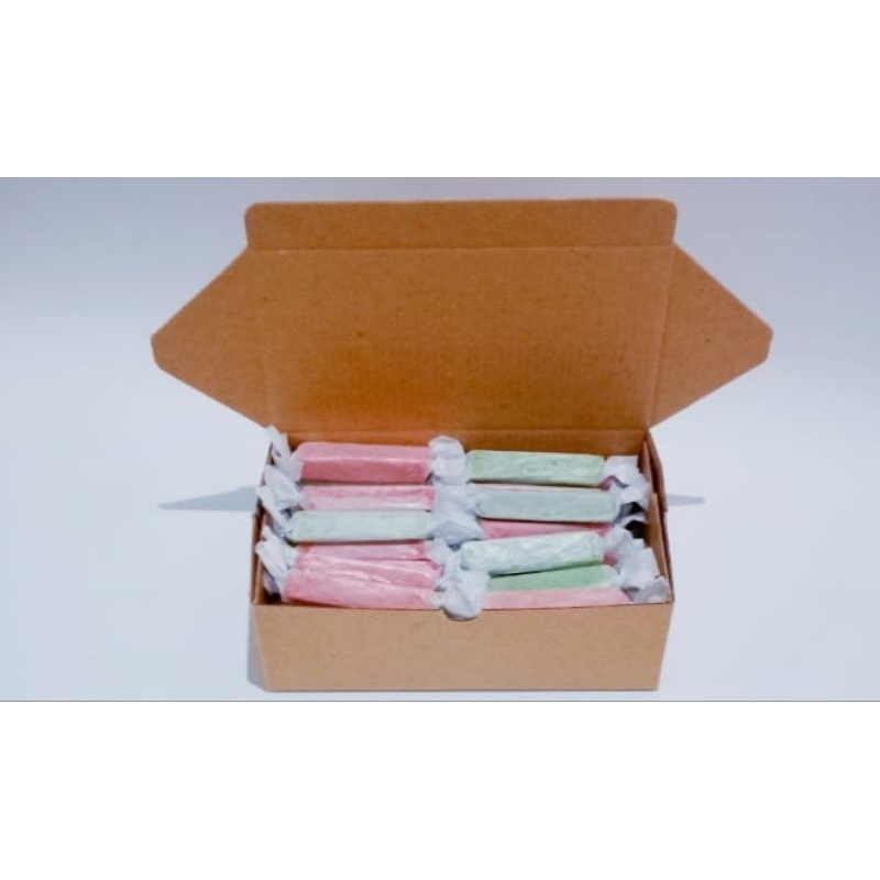 

Permen sirsat 500 gr oleh2 khas jogja