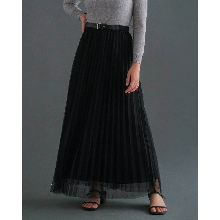 Myrubylicious SARYLA SKIRT KODE 206