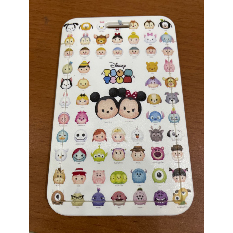 

Card Holder Name Tag ID Card Custom