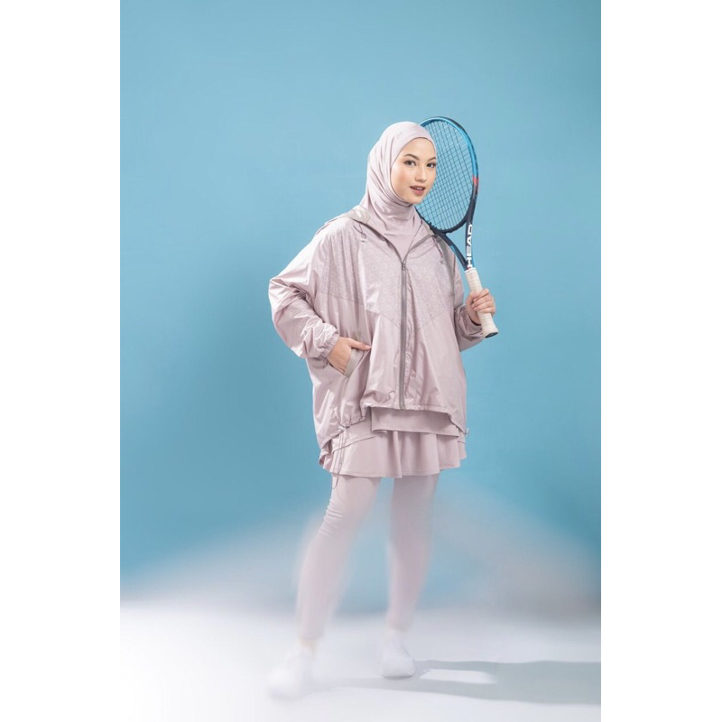 Heylocal - Nspire Spprt