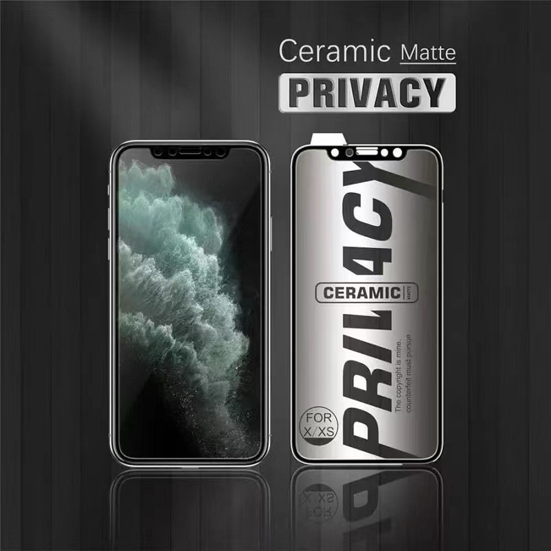 TEMPERED GLASS CERAMIC MATTE SPY REALME NARZO/NARZO 10/NARZO 10A/NARZO 20/NARZO 20A/NARZO 20 PRO/NARZO 30/NARZO 30A/NARZO 30 PRO/NARZO 50/NARZO 50 5G/NARZO 50A/NARZO 50A PRIME/NARZO 50I/NARZO 50I PRIME/NARZO 50 PRO