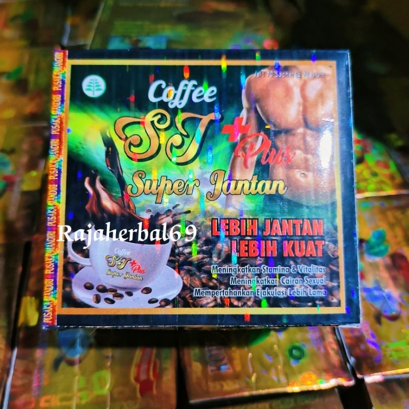 

Kopi S. jtn super jtn