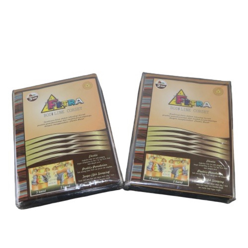 Discount Korset Ibu Melahirkan Gurita Ibu Melahirkan Stagen Bengkung Ibu Melahirkan Korset Ibu