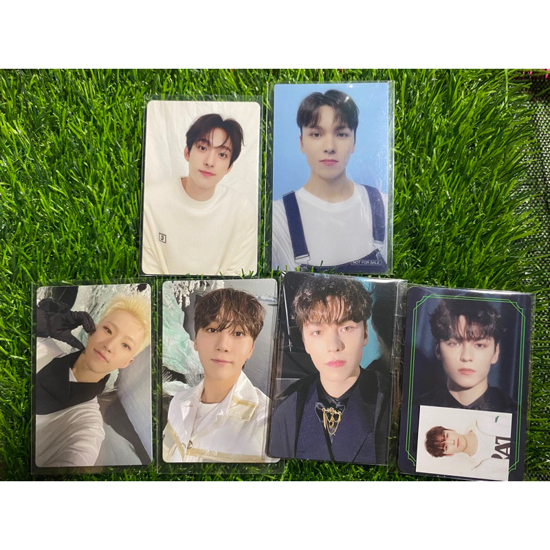 PC DK 24H Bundle Only