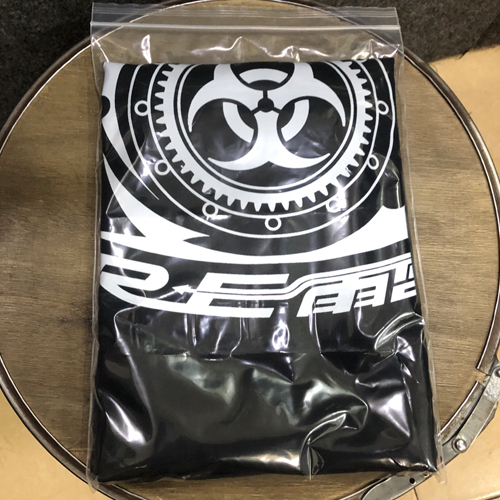 Kaos Mazda Rotary Engine Mazda Wankel Engine Tshirt 100% Cotton