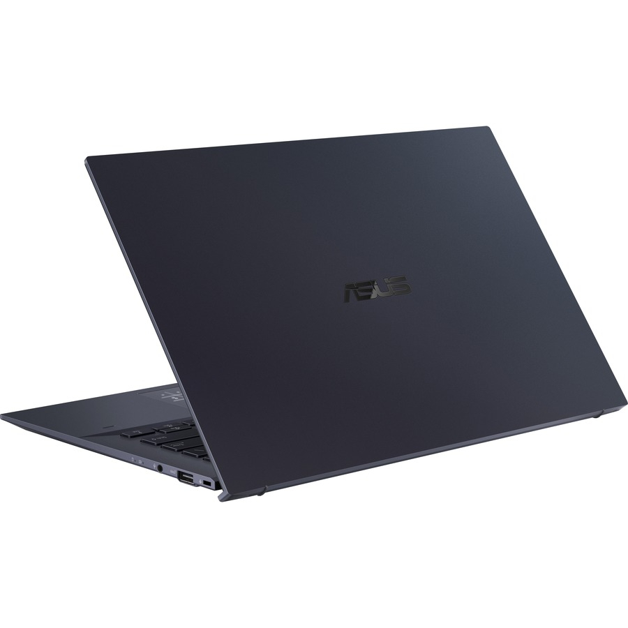 ASUS EXPERTBOOK B9 880 GRAM I7 1165G7 1TBSSD 16GB W10 PRO