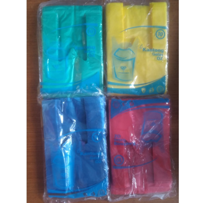 

Plastik Jus Warna HD 1 Gelas & 2 Gelas / Plastik Cup Jus