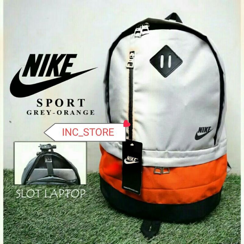 INC_STORE TAS SEKOLAH ANAK LAKI LAKI TAS PUNGGUNG TAS RANSEL SEKOLAH