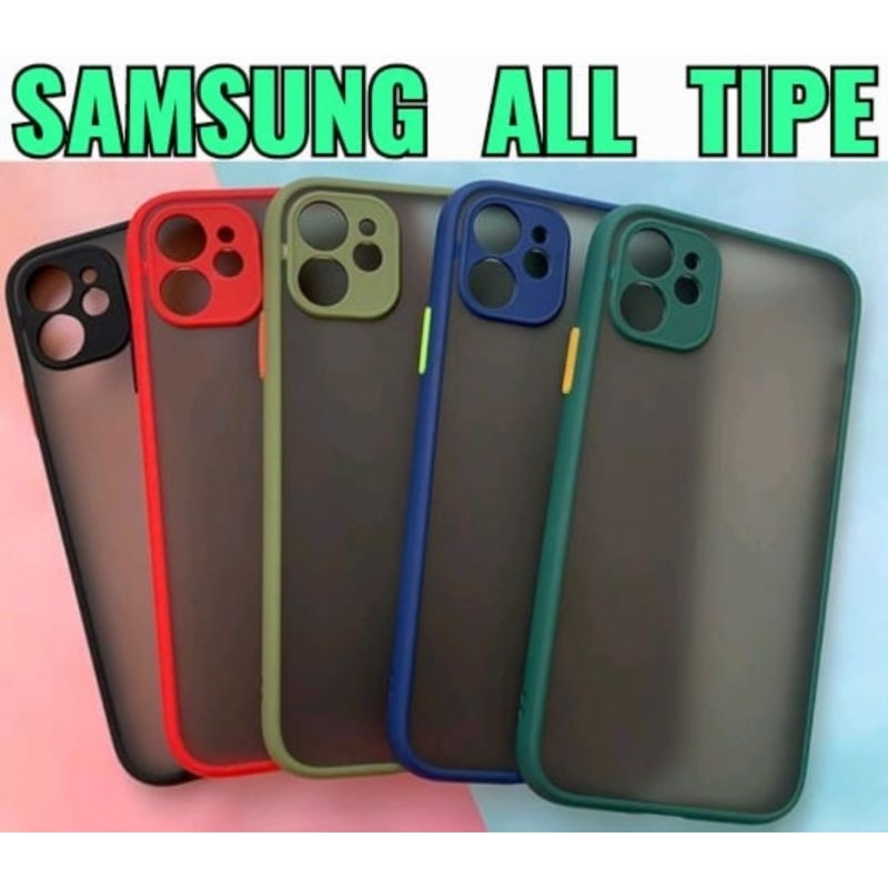 Silicon Mychoice Samsung All Tipe Halaman 2 / Casing Mychoice Oppo All Tipe / Silikon Mychoice Samsung All Tipe / Casing Dan Skin Handphone Mychoice Samsung All Tipe / Handphone Mychoice Samsung All Tipe / Mychoice Procamera Samsung All Tipe Halaman 2