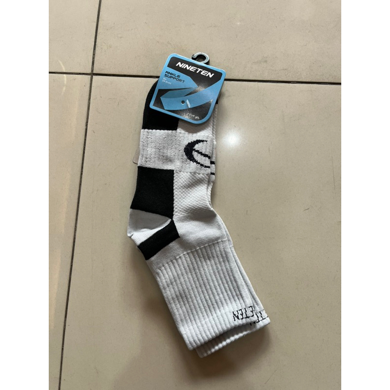 KAOS KAKI OLAH RAGA 910 NINE TEN