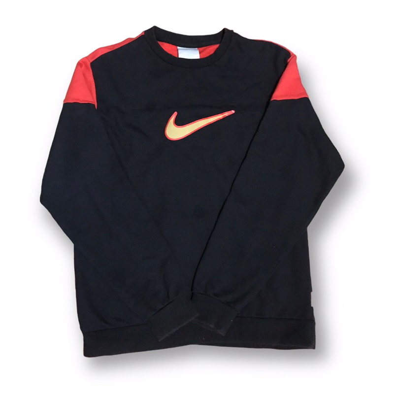 Crewneck Nike Y2K
