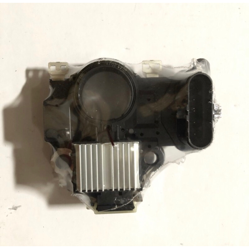 USI - IC REGULATOR QUESTER CDE 280 24V