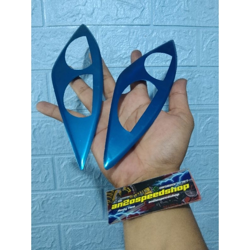 garnish list sein sen Jupiter MX old/list sen Jupiter MX old/garnish list spark 135 Thailand