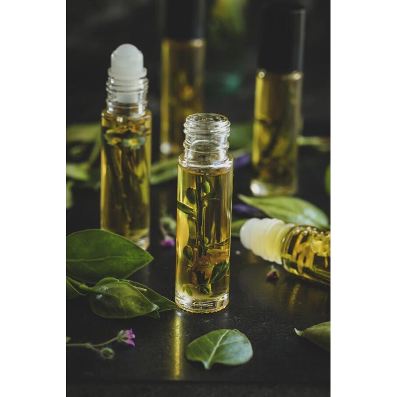 CANDELA ESSENTIALS OIL AROMATHERAPY - Humidifier | Diffuser | Scent Candle | Reed |