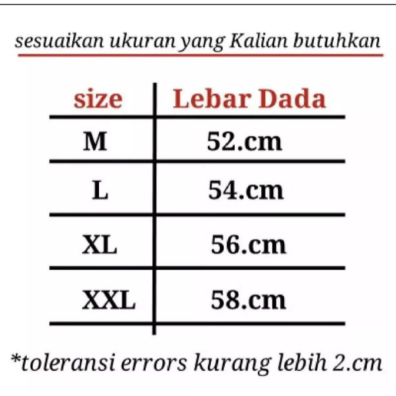 022 Zahira Batik HRB026 Kenongo Hem Kemeja Batik Pria Lengan Pendek  Katun Primis Halus M L XL