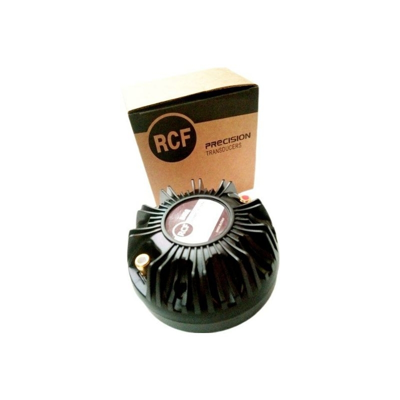 TWEETER DRIVER RCF N450 DRATT ORIGINAL