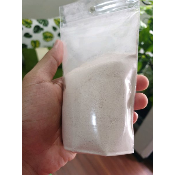 Tepung Cangkang Telur Murah Pupuk Organik Steril