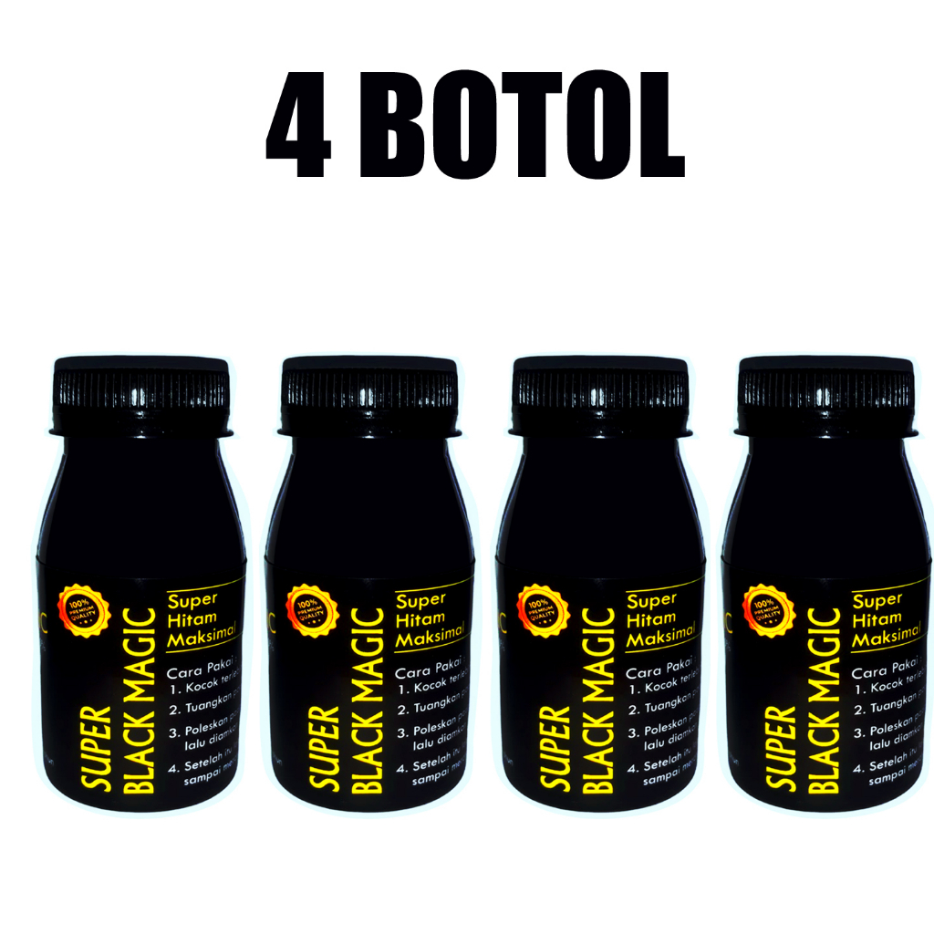 penghitam body motor 60 ML /penghitam body motor permanen/penghitam body motor permanen anti air