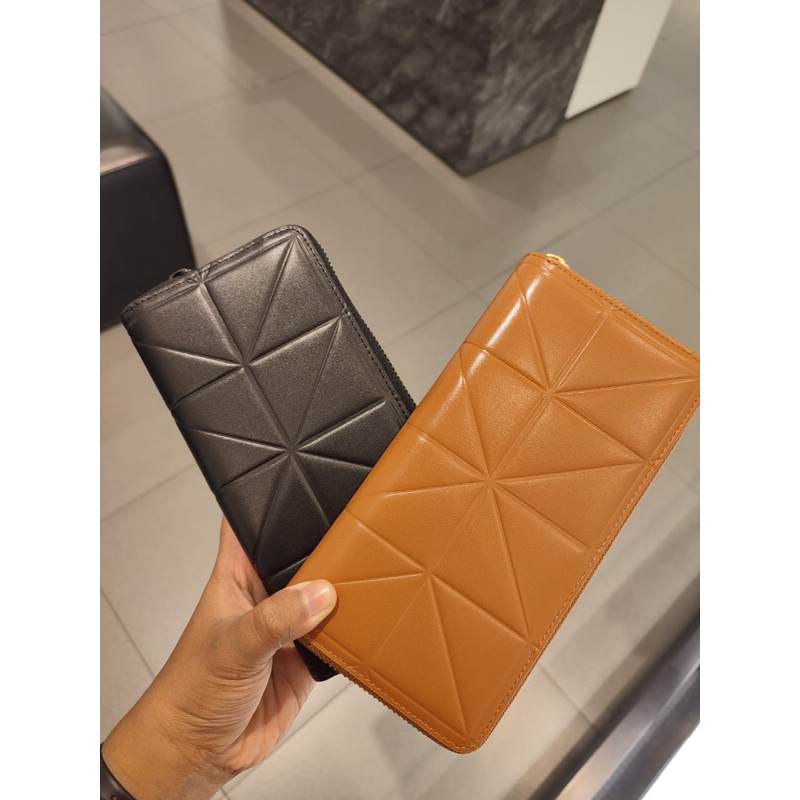 Dompet wanita panjang Pedro Original store