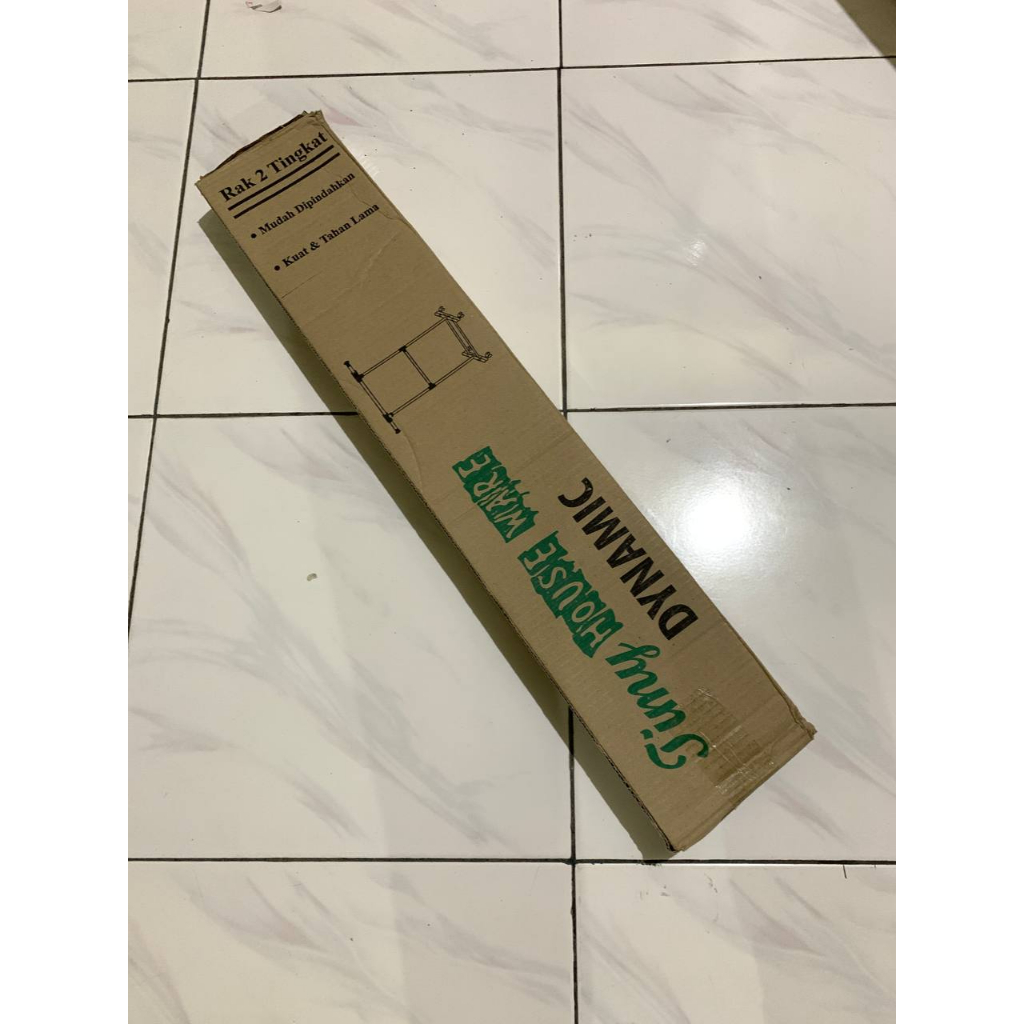 JT - Stand Hanger Single Rak Baju stainless Dekorasi Rumah Tangga Gantungan Baju