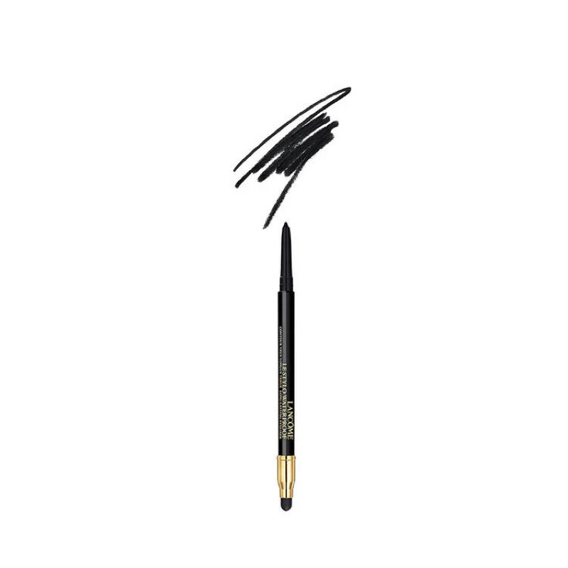 LANCOME Le Stylo Waterproof Long Lasting Eyeliner Matic Pencil Original