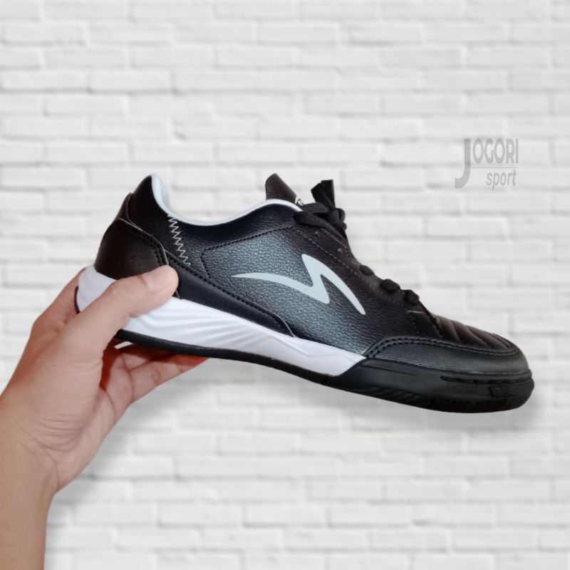 PROMO ORIGINAL Specs Metasala Sansiro sepatu futsal asli ori