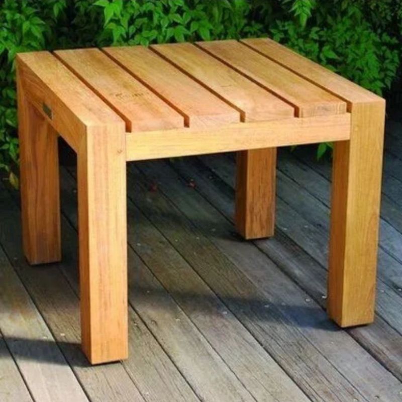 Meja dispenser/meja serbaguna minimalis