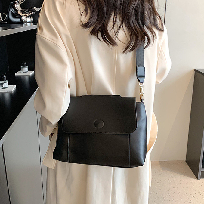 ( 2PC 1KG ) GTBI998880627  New Arrival 2023 !!!  Tas Selempang  Tas Wanita Import  Premium Terbaru