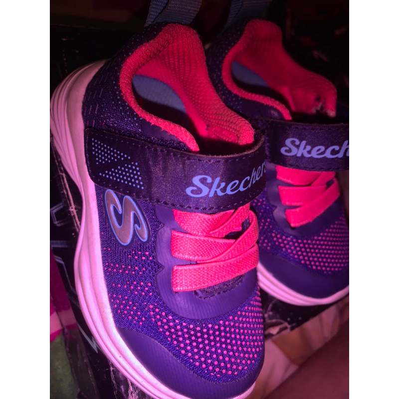 skechers insole 21