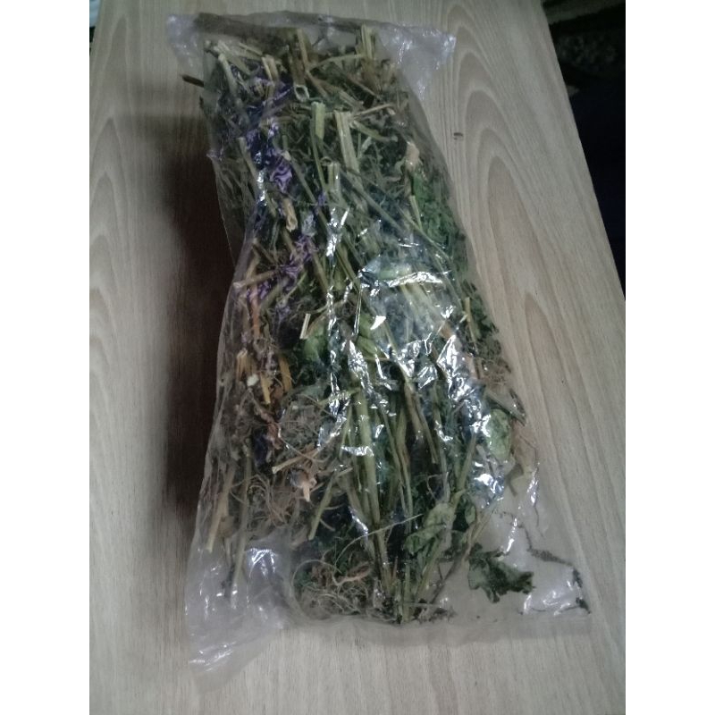 

Ciplukan kering herbal 100 gr