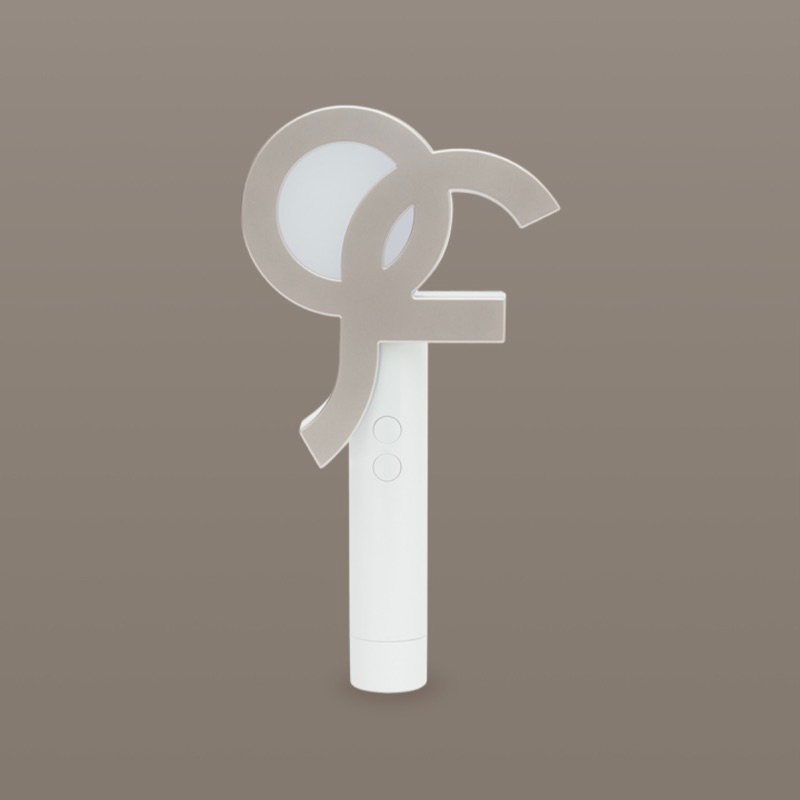 Fromis_9 Official Lightstick Fromis 9 Light Stick
