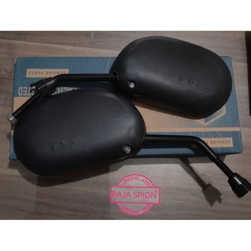 spion susuki standart/spion Shogun old/spion smash standart/spion susuki drat 12