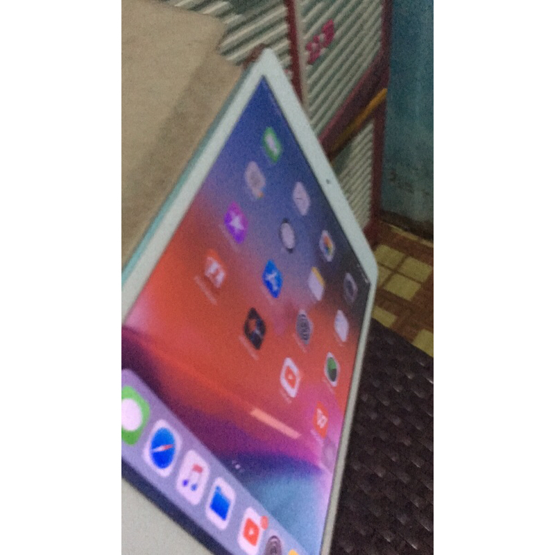 ipad mini 2 wifi only minus