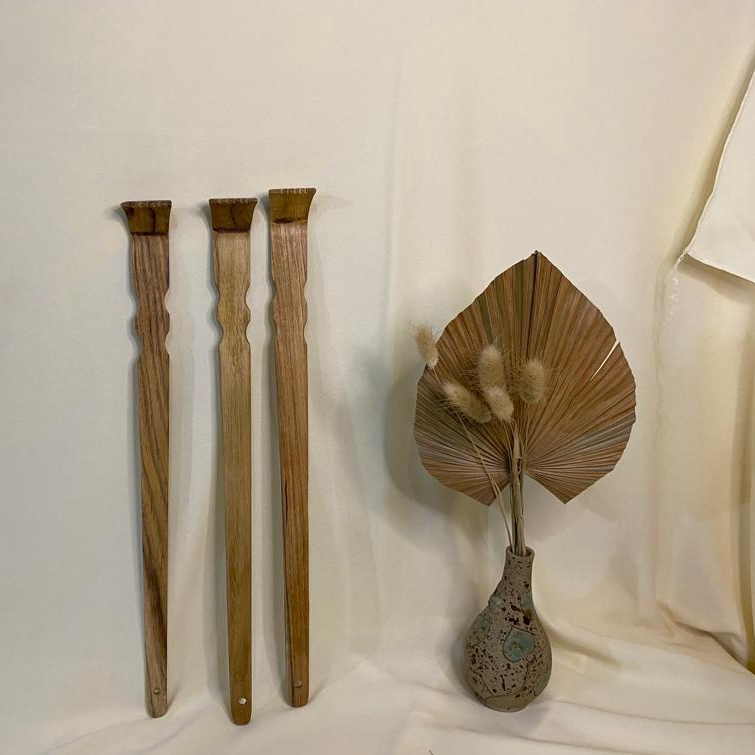 GARUKAN PUNGGUNG BALI TANGI