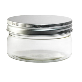 TOPLES JAR CYLINDER 200ml