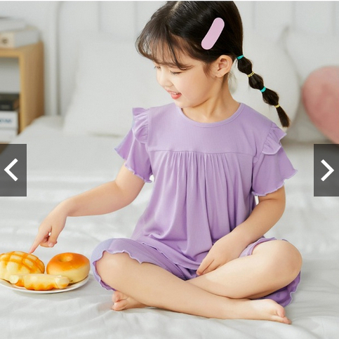 SET REA ANAK USIA 1-5 TAHUN