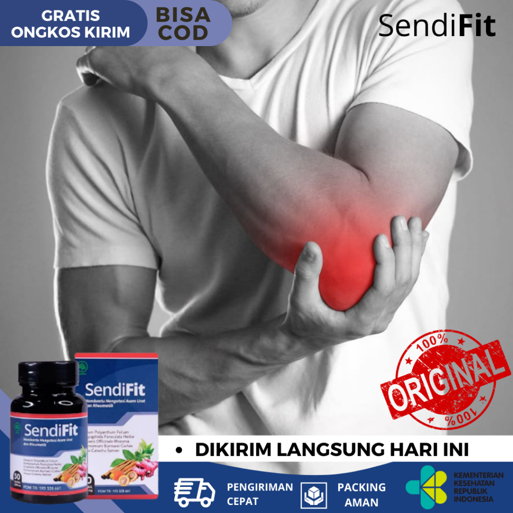 Obat Nyeri Siku Tangan, Obat Sakit Tulang Siku, Obat Cedera Siku Tangan, Obat Tenis Elbow, Obat Mele