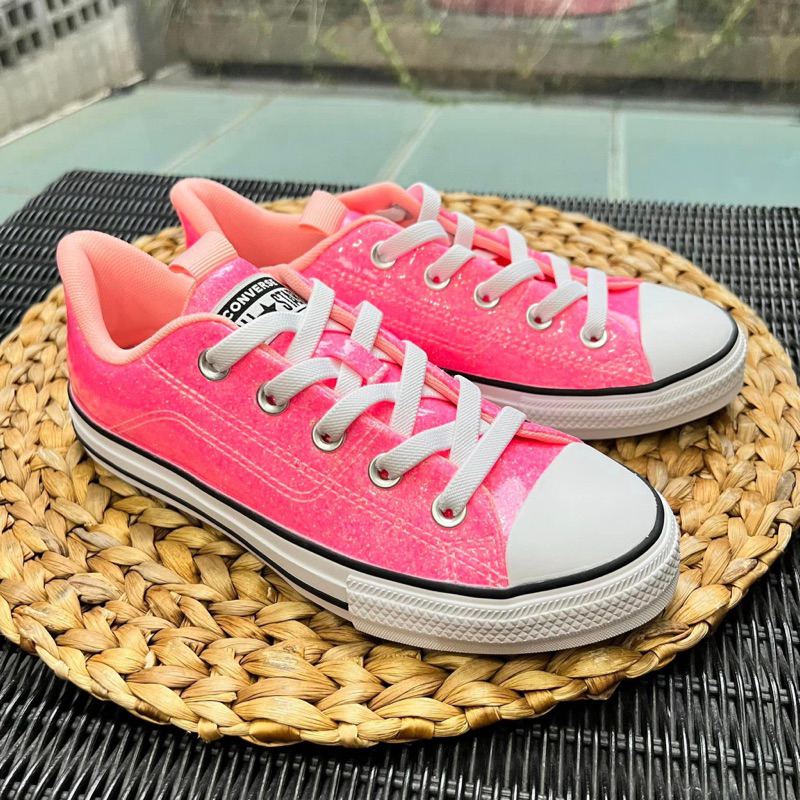 Sepatu Converse Kids