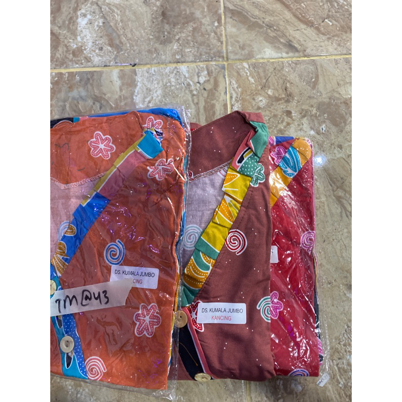 25 fix live olilolilo / 3pcs