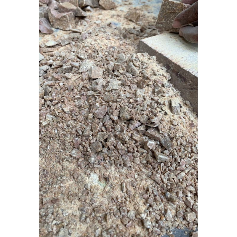 remukan Menyan 555 Madu tani / wayang 555 bubuk harum 70gr pengharum aroma’terapi