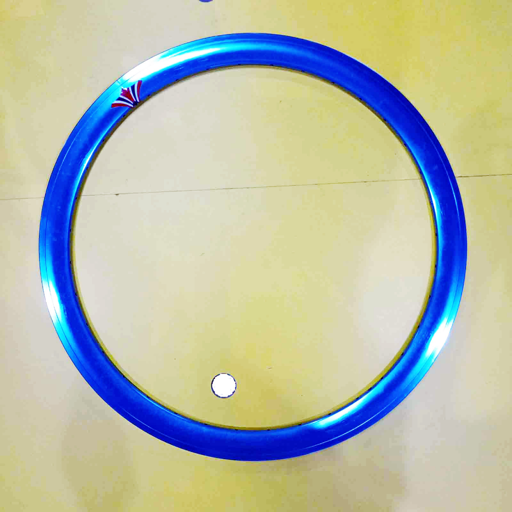 velg fixie 700c 36 hole alloy rim brake disc brake rim 700c rim fixie